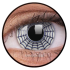 ColourVue Crazy Lens - Spider