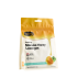 Comvita Manuka Honey Lozenges Coolmint