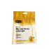 Comvita Manuka Honey Lozenges Lemon