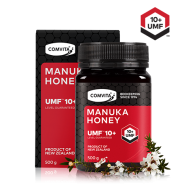 Comvita Manuka Honey UMF10+ 500g
