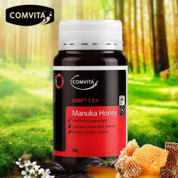 Comvita Manuka Honey UMF15+ 250g