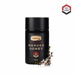 Comvita Manuka Honey UMF20+ 250g
