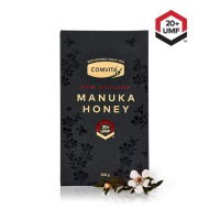 Comvita Manuka Honey UMF20+ 250g