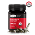 Comvita Manuka Honey UMF5+ 1kg