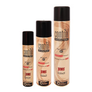 Constance Carroll Control Hairspray Power Hold