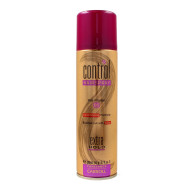Constance Carroll Hairspray Extra Hold