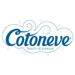 Cotoneve