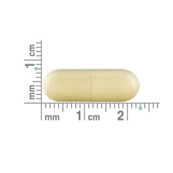 Coyne Healthcare Biomax CoQ10 280mg 30 Vege Capsules