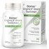 Coyne Healthcare Origine 8 Liposomal Complete Green Tea Extract 30 Capsules