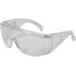 Crownman Professional Protective Spectacles Goggles