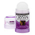 Crystal Deodorant Stick 120g
