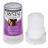 Crystal Deodorant Travel Stick 40g