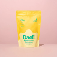 Daeli Hydration Salted Pineapple Electrolytes