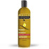 Daily Defense Keratin Conditioner 473 ml