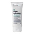 DermaLab 02 Super Hydrating 150ml