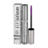 Designer Brands Absolute Lash Mascara Blackest Black