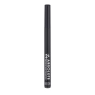 Designer Brands Absolute Liquid Eye Liner Pen