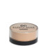 Designer Brands Barely Nude Mineral Foundation Medium