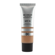 Designer Brands BB Cream 50ml Dark