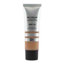 Designer Brands BB Cream 50ml Dark
