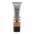 Designer Brands BB Cream 50ml Dark