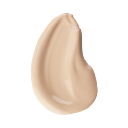 Designer Brands BB Cream 50ml Fair