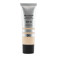 Designer Brands BB Cream 50ml Fair