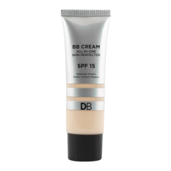 Designer Brands BB Cream 50ml Fair