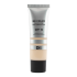 Designer Brands BB Cream 50ml Fair