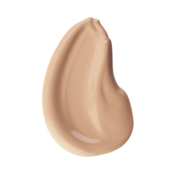 Designer Brands BB Cream 50ml Light