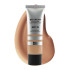 Designer Brands BB Cream 50ml Medium