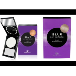 Designer Brands Blur Skin Perfector