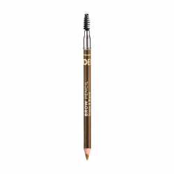 Designer Brands Brow Pencil Blonde