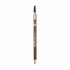 Designer Brands Brow Pencil Blonde