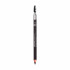 Designer Brands Brow Pencil Brunette