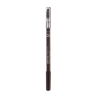 Designer Brands Brow Pencil Hazel