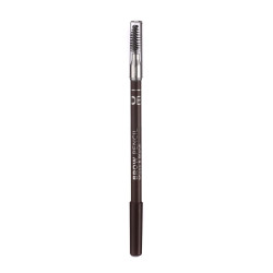 Designer Brands Brow Pencil Hazel