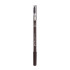 Designer Brands Brow Pencil Hazel