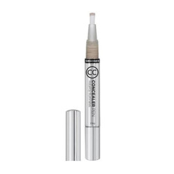 Designer Brands CC Concealer Pen Light Medium