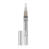 Designer Brands CC Concealer Pen Medium Dark
