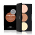 Designer Brands Contour Kit Light Medium
