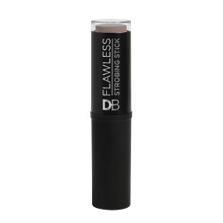 Designer Brands Flawless Strobing Illuminator Stick