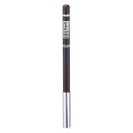 Designer Brands Kohl Eye Pencil Black Brown