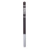 Designer Brands Kohl Eye Pencil Black Brown