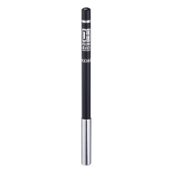 Designer Brands Kohl Eye Pencil Black