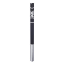 Designer Brands Kohl Eye Pencil Black