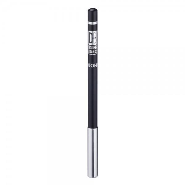 Designer Brands Kohl Eye Pencil Black