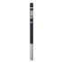 Designer Brands Kohl Eye Pencil Black