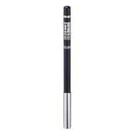 Designer Brands Kohl Eye Pencil Charcoal