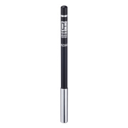 Designer Brands Kohl Eye Pencil Charcoal
